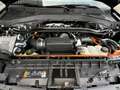Ford Explorer 3,0 EcoBoost PHEV AWD Noir - thumbnail 33