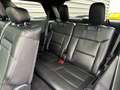 Ford Explorer 3,0 EcoBoost PHEV AWD Noir - thumbnail 34