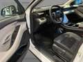 Ford Explorer RWDext.Range77KWh Premium ACC AHK 4J.FGS Weiß - thumbnail 8