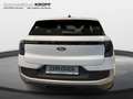 Ford Explorer RWDext.Range77KWh Premium ACC AHK 4J.FGS Weiß - thumbnail 6
