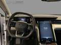 Ford Explorer RWDext.Range77KWh Premium ACC AHK 4J.FGS Weiß - thumbnail 10
