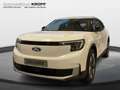 Ford Explorer RWDext.Range77KWh Premium ACC AHK 4J.FGS Weiß - thumbnail 5