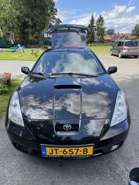 1.8