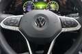 Volkswagen Golf Variant 1.5 TSI Style org.nl-auto schuifdak sfeer-verlicht Jaune - thumbnail 32