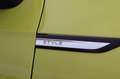 Volkswagen Golf Variant 1.5 TSI Style org.nl-auto schuifdak sfeer-verlicht Jaune - thumbnail 43