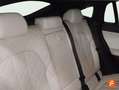 BMW X6 xDrive40d Negro - thumbnail 18
