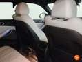 BMW X6 xDrive40d Negro - thumbnail 16