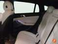 BMW X6 xDrive40d Negro - thumbnail 14