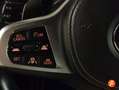 BMW X6 xDrive40d Negro - thumbnail 22