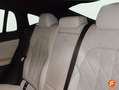 BMW X6 xDrive40d Negro - thumbnail 15