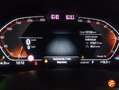 BMW X6 xDrive40d Negro - thumbnail 21
