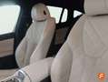 BMW X6 xDrive40d Negro - thumbnail 9