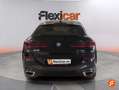 BMW X6 xDrive40d Negro - thumbnail 4