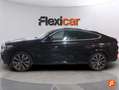 BMW X6 xDrive40d Negro - thumbnail 5