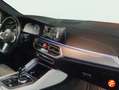 BMW X6 xDrive40d Negro - thumbnail 10
