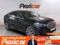 BMW X6 xDrive40d Negro - thumbnail 1