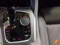 BMW X6 xDrive40d Negro - thumbnail 27