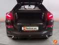 BMW X6 xDrive40d Negro - thumbnail 28