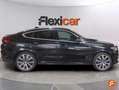 BMW X6 xDrive40d Negro - thumbnail 3