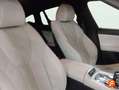 BMW X6 xDrive40d Negro - thumbnail 12