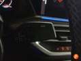 BMW X6 xDrive40d Negro - thumbnail 25