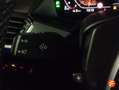 BMW X6 xDrive40d Negro - thumbnail 24