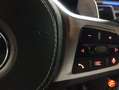 BMW X6 xDrive40d Negro - thumbnail 23