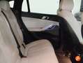 BMW X6 xDrive40d Negro - thumbnail 17