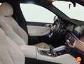 BMW X6 xDrive40d Negro - thumbnail 11