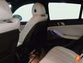 BMW X6 xDrive40d Negro - thumbnail 13