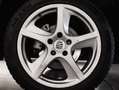 Porsche Cayenne Diesel Aut. Noir - thumbnail 27