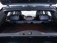 Porsche Cayenne Diesel Aut. Noir - thumbnail 21