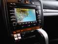 Porsche Cayenne Diesel Aut. Noir - thumbnail 18