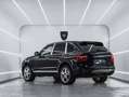 Porsche Cayenne Diesel Aut. Noir - thumbnail 3