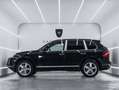 Porsche Cayenne Diesel Aut. Noir - thumbnail 2