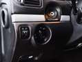 Porsche Cayenne Diesel Aut. Noir - thumbnail 15