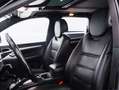 Porsche Cayenne Diesel Aut. Noir - thumbnail 12