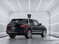 Porsche Cayenne Diesel Aut. Noir - thumbnail 5