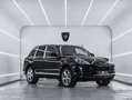 Porsche Cayenne Diesel Aut. Noir - thumbnail 7