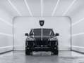 Porsche Cayenne Diesel Aut. Noir - thumbnail 8