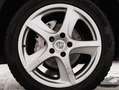 Porsche Cayenne Diesel Aut. Noir - thumbnail 24