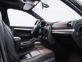 Porsche Cayenne Diesel Aut. Noir - thumbnail 19
