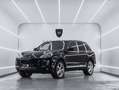 Porsche Cayenne Diesel Aut. Noir - thumbnail 1