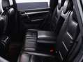 Porsche Cayenne Diesel Aut. Noir - thumbnail 22