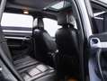 Porsche Cayenne Diesel Aut. Noir - thumbnail 20