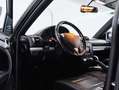 Porsche Cayenne Diesel Aut. Noir - thumbnail 11