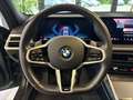 BMW 320 d Touring xDrive M-Sport *LED*PDC*NAV*STH*AHK* Grau - thumbnail 11