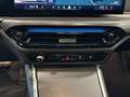 BMW 320 d Touring xDrive M-Sport *LED*PDC*NAV*STH*AHK* Grau - thumbnail 13