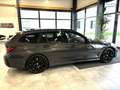 BMW 320 d Touring xDrive M-Sport *LED*PDC*NAV*STH*AHK* Grau - thumbnail 2