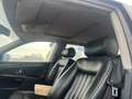 Audi A8 3.7 V8 Quattro/-Xenon/-Standheizung Silver - thumbnail 11